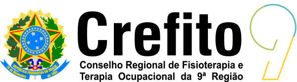 Logocrefito9 V2019