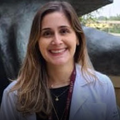 Forn Pales Amanda Inacio Dias Ennes