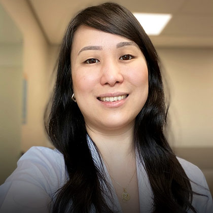 Forn Pales Ana Paula Hitomi Yokoyama