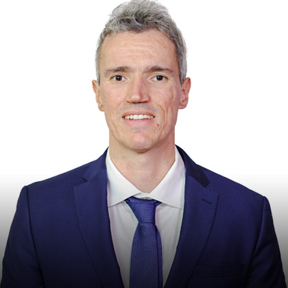 Forn Pales Antonio Adolfo Guerra Soares Brandão