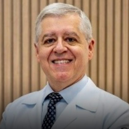 Forn Pales César Almeida Neto