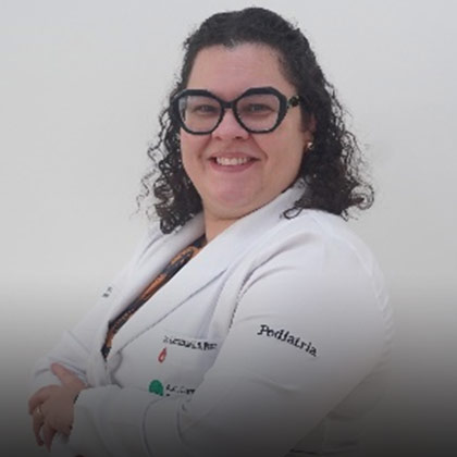 Forn Pales Christiane Maria Da Silva Pinto Atualizada