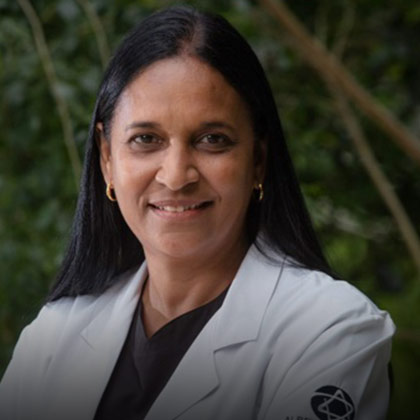 Forn Pales Claudia Candido Da Luz