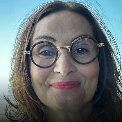 Forn Pales Claudia Santos Lorenzato