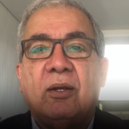 Forn Pales Claudio Romulo Siqueira