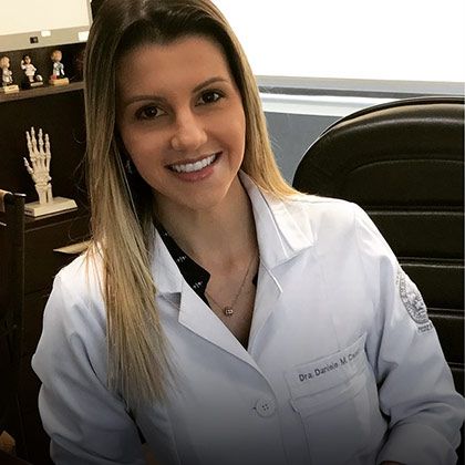 Forn Pales Daniele Martins Celeste