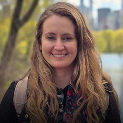 Forn Pales Dayara Alessandra Alves