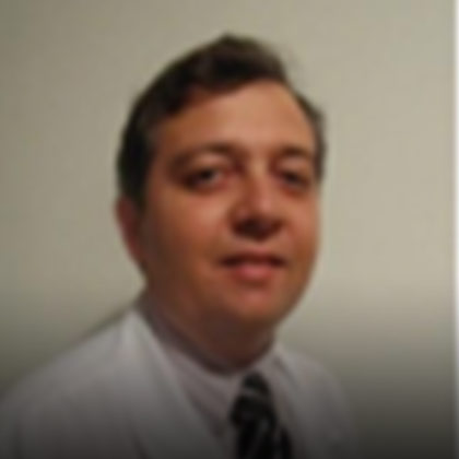 Forn Pales Dr. Guilherme Furtado Pfizer