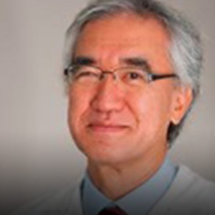 Forn Pales Flavio Takaoka