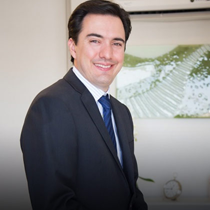 Forn Pales Foto João Paulo Mancusi