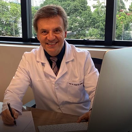 Forn Pales Foto Jorge Milhem Haddad