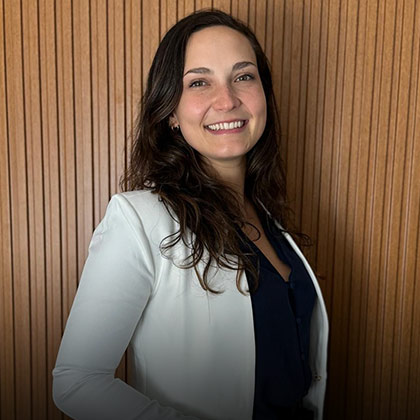 Forn Pales Foto Juliana Trevizo