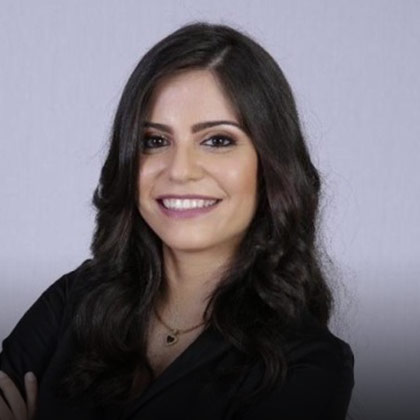 Forn Pales Foto Patricia Travassos Cutrim