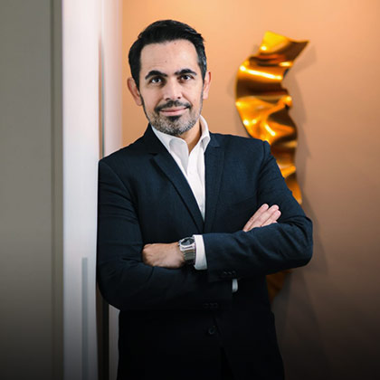 Forn Pales Foto Patrick Bellelis