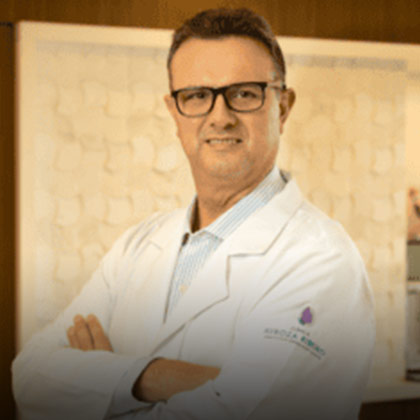 Forn Pales Foto Paulo Augusto Ayroza