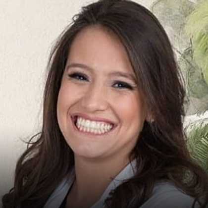 Forn Pales Foto Priscilla Duarte Pessoa