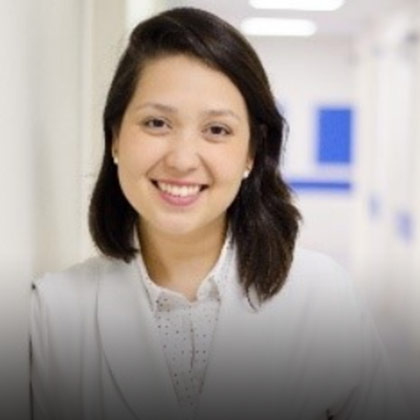 Forn Pales Gabriela Góes Yamaguti Hayakawa