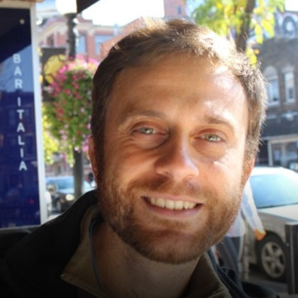 Forn Pales Gabriele Zamperlini Netto