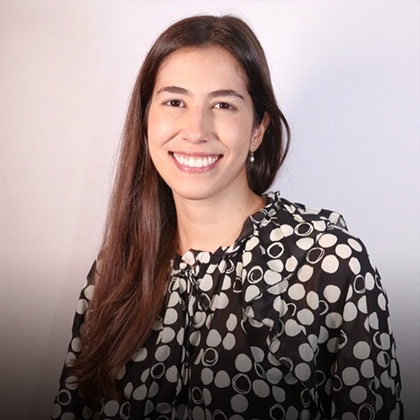 Forn Pales Gabrielle De Mello Santos