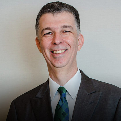 Forn Pales Guilherme De Castro Machado Rabello