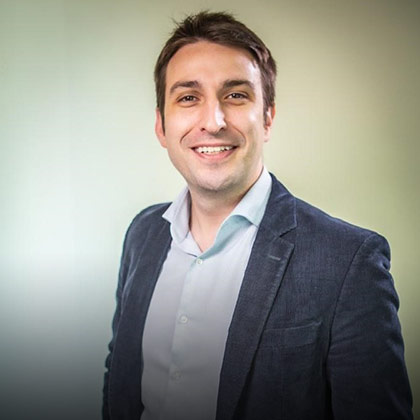 Forn Pales Gustavo Anderman Silva Barison