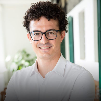 Forn Pales Haliton Alves De Oliveira Junior