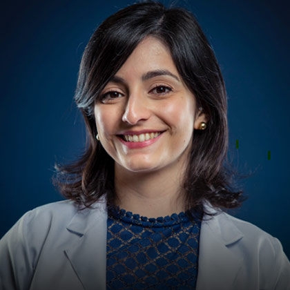 Forn Pales Jade Zezzi Martins Do Nascimento Atualizada