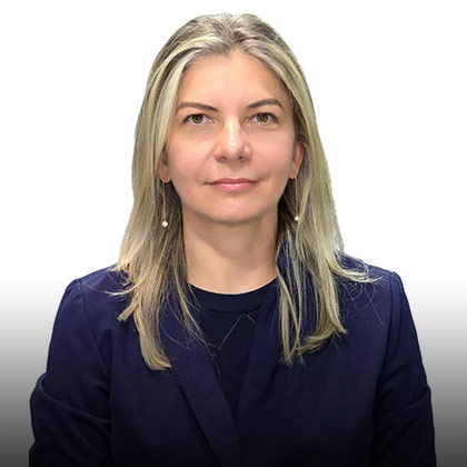 Forn Pales Liana Maria Torres