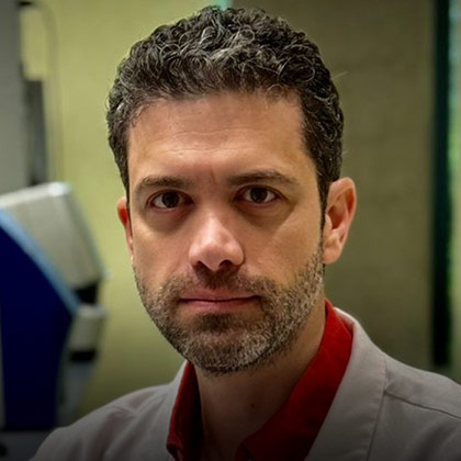 Forn Pales Luiz Gustavo Ferreira Cortes Atualizada