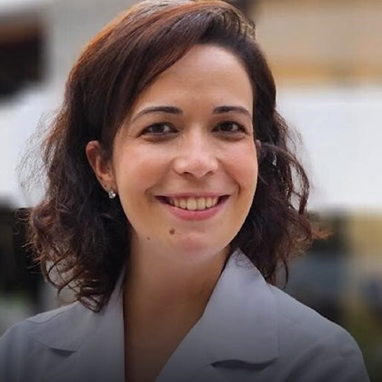 Forn Pales Mariana Fernandes Cremasco