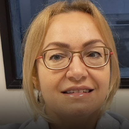 Forn Pales Melca Oliveira Barros