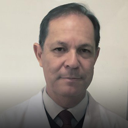 Forn Pales Paulo Augusto Achucarro Silveira