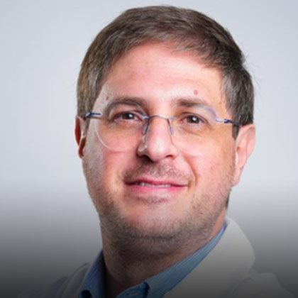 Forn Pales Ricardo Helman