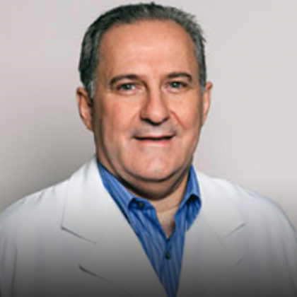 Forn Pales Rodolfo Delfini Cançado