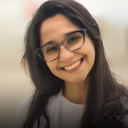 Forn Pales Simone Muniz Barreto Silva