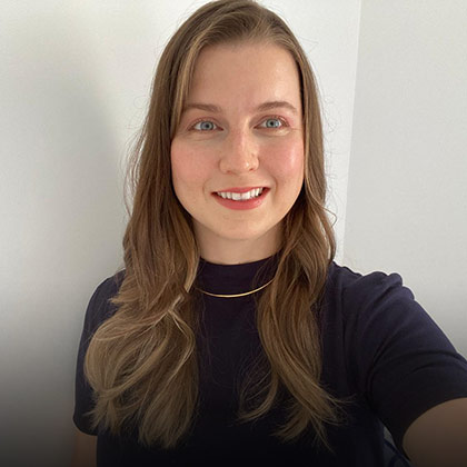 Forn Pales Suelen Elaine Uhlig