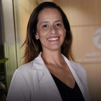 Forn Pales Tarcila Santos Datoguia