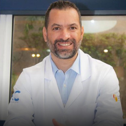 Forn Pales Wagner Lopes