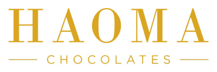 Logo Haoma 1