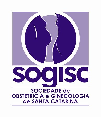 Logo Sogisc Perfil Win