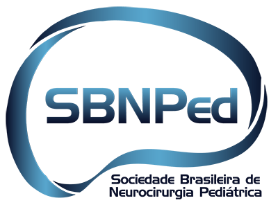 Sbnped Logo