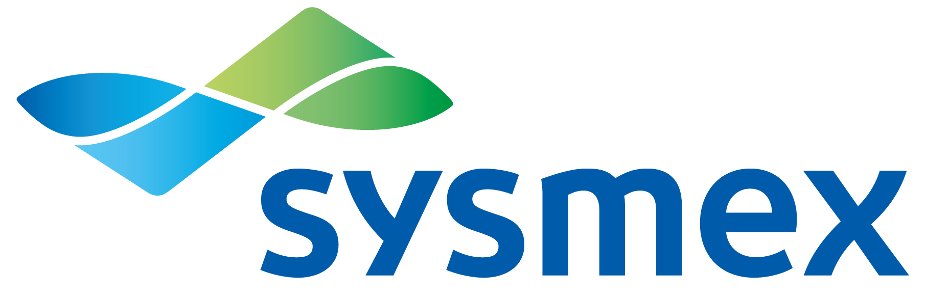 Sysmex Logo 500x500px Prancheta 1