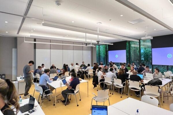 Datathon 02