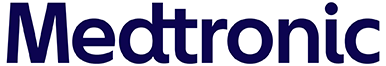 Logomedtroni 500x500px Png