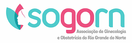 Sogorn Logo Para Uso