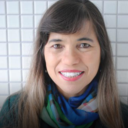 Forn Pales Fátima L. S. Nunes