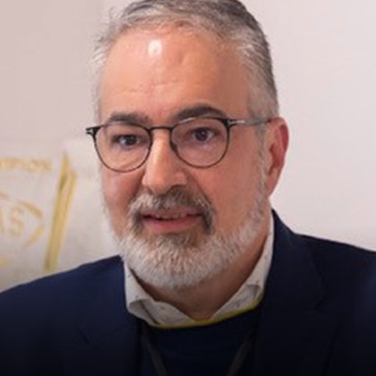 Forn Pales Foto André Gilberto Cassiani