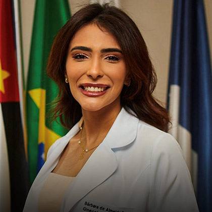 Forn Pales Foto Bárbara Duarte