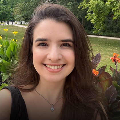 Forn Pales Foto Carina Pita Lottenberg