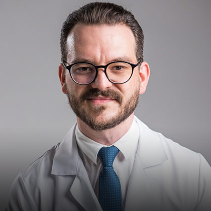 Forn Pales Foto Cassio Bona